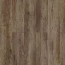 Виниловый пол Grabo 2,5/33 PlankIt Wood Davos GRPL007