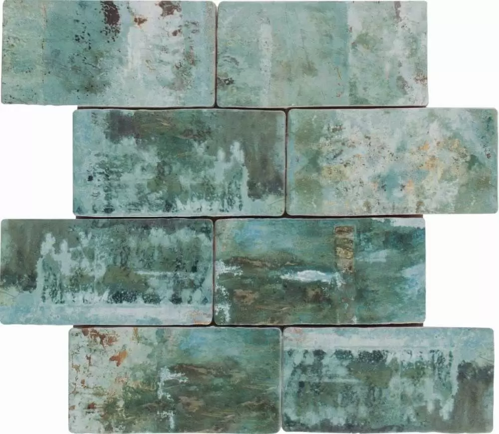 Мозаика DUNE Mosaico Stock Dune Libertas