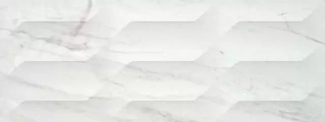 Плитка настенная Stylnul Liceo PZ Blanco