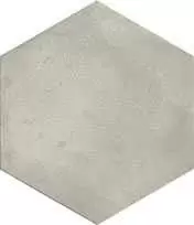 Плитка напольная FAP Ceramiche Firenze Bianco