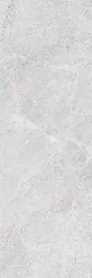 Плитка настенная Villeroy&Boch Prelude White Glossy Rec. 30x90