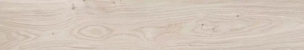 Керамогранит Laparet Club Кремовый