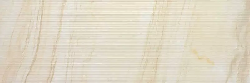 Плитка настенная Porcelanite Dos 1201 Rect. Beige Relieve