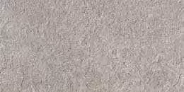 Керамогранит Atlas Concorde Italy Brave Pearl 30x60 Grip NEW