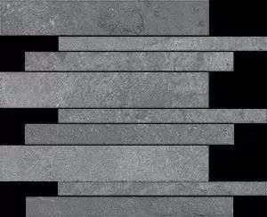 Мозаика Arcana Summit Torla Mosaic Gris 30x30