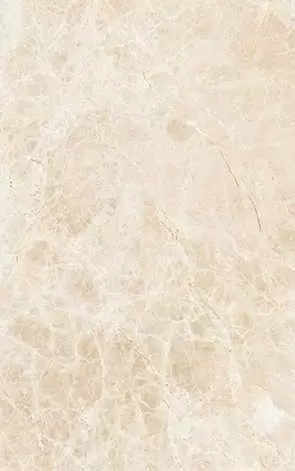 Плитка настенная Ceramica Classic Illyria estilo Beige