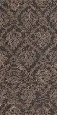 Декор настенный Creto Solido Tessitura Saturato