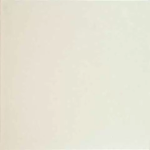 Плитка напольная Polcolorit Saloni Universal Beige
