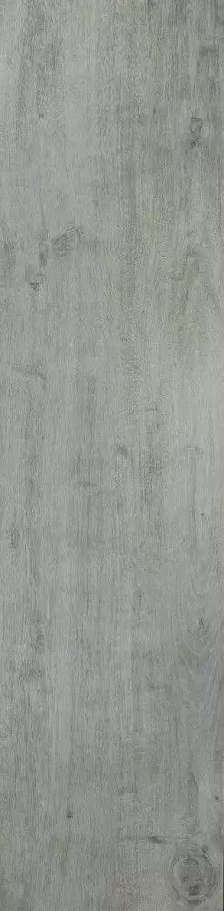 Керамогранит Marazzi Espana Treverkhome Frassino 30