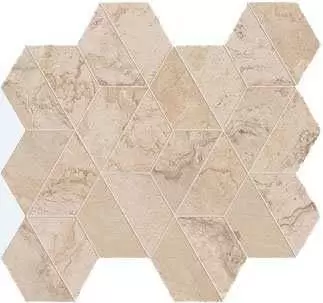 Мозаика ABK Alpes Wide Enigma Sand Ret