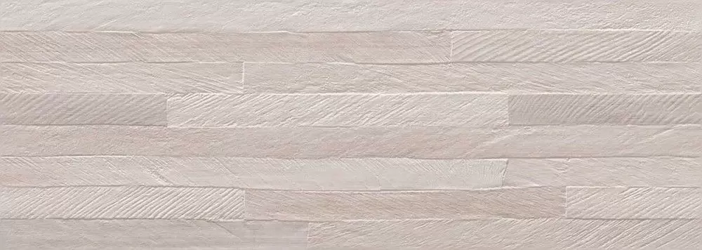 Плитка настенная Keraben Hanko Concept Crema