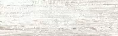 Керамогранит Gaya Fores Tribeca Blanco 20.2x66.2