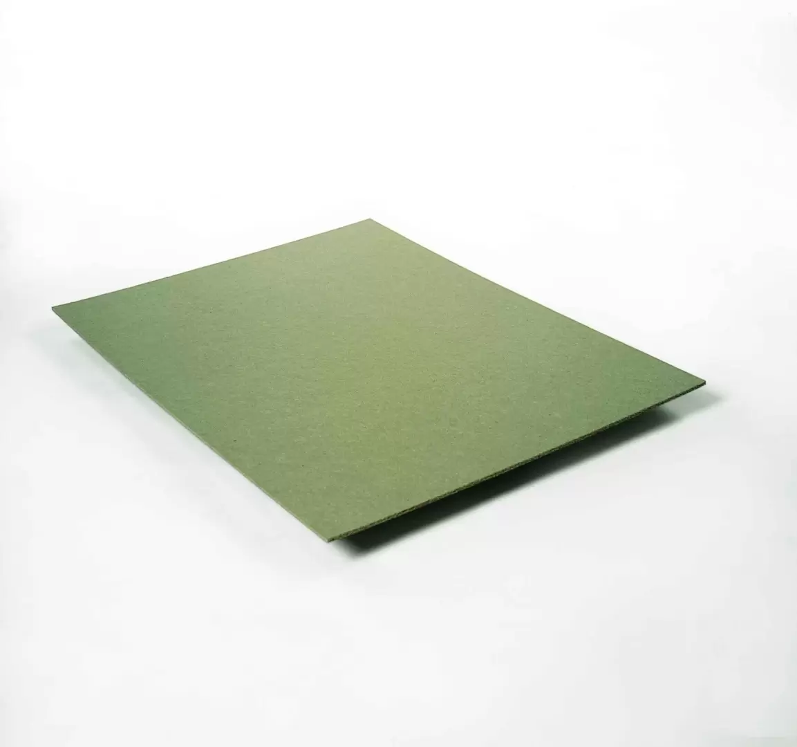 Подложка хвойная Steico Underfloor 3мм