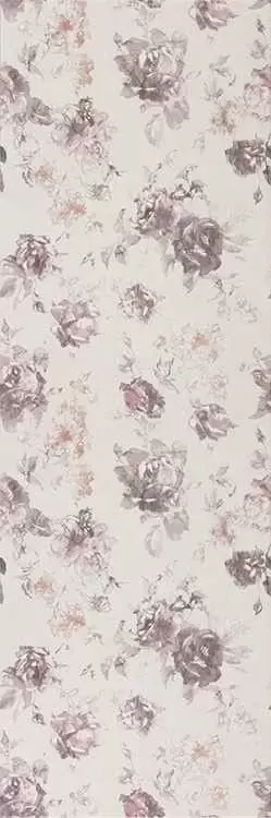 Плитка настенная El Molino Vivaldi Decor Bone