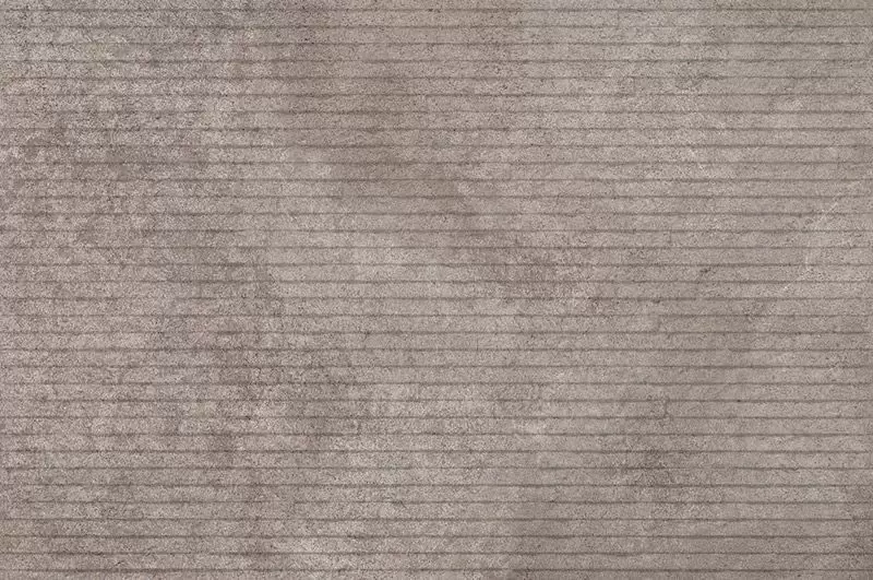 Плитка из керамогранита DUQUE MARRON для стен и пола, универсально 45,5x67,5