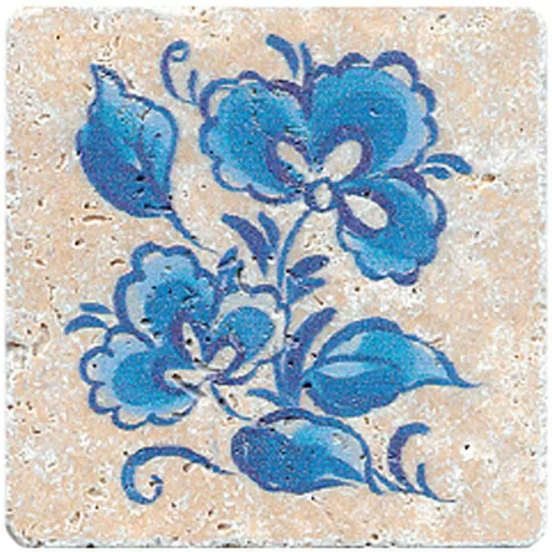 Декор настенный Stone4Home Provance Г 8