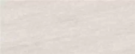 Плитка настенная Ape Globe grafito Acero