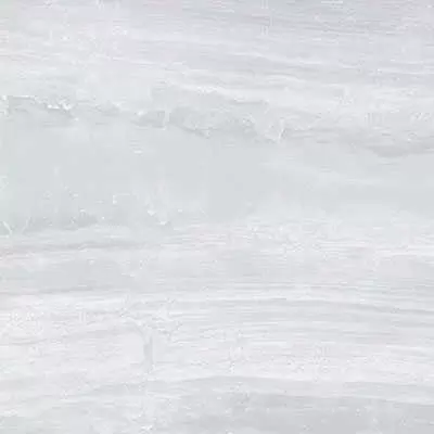 Керамогранит Geotiles Eyre Perla R