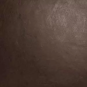 Керамогранит Ariana Ceramica Materia Cacao Rt 60X60
