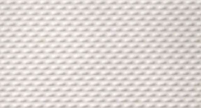 Плитка настенная FAP Ceramiche Frame Knot White Rt
