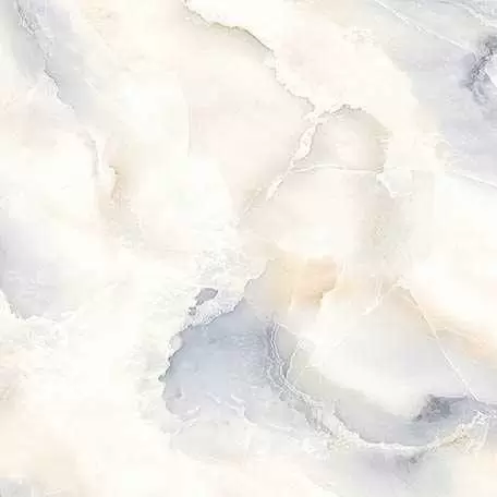 Керамогранит Decovita Onyx Smoke 60x60 Smoke Blue Full Lappato