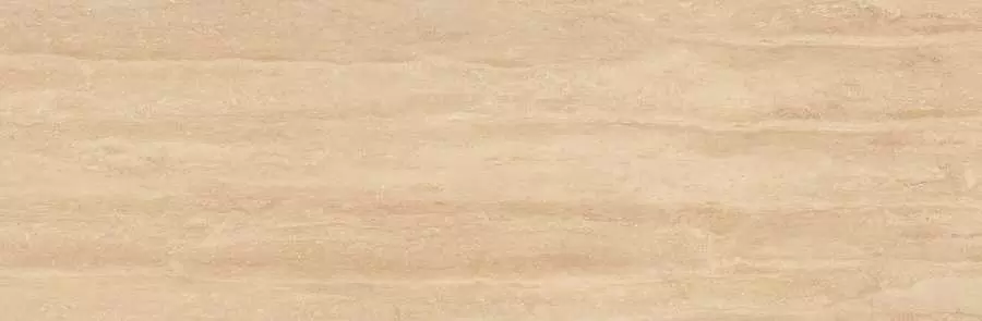 Плитка настенная Mei Classic Travertine Коричневый
