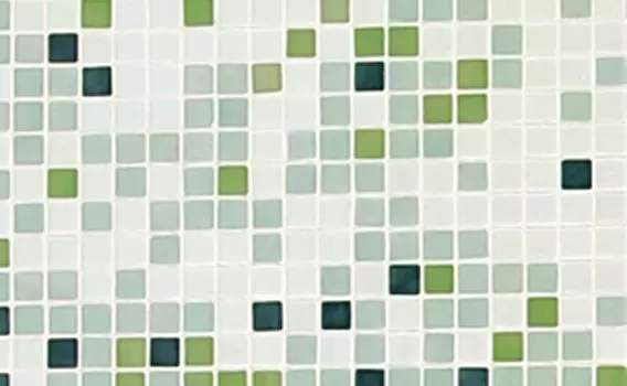 Растяжки Verde - часть3 31x50
