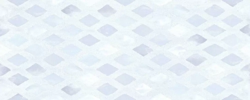 Декор настенный Golden Tile La Manch Айс D
