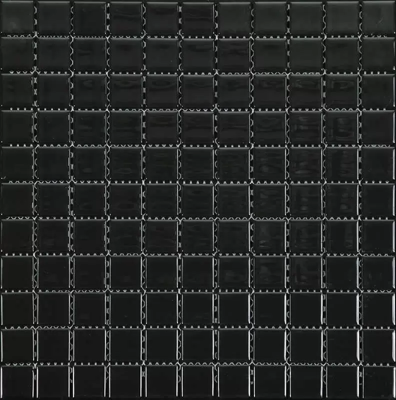 Мозаика Natural Mosaic Color Palette A-091 B-091