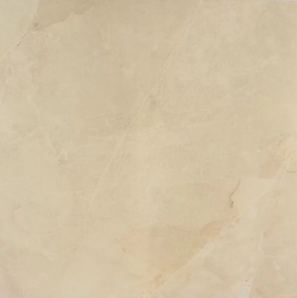 Керамогранит Marazzi Espana EvolutionMarble Golden Cream 60