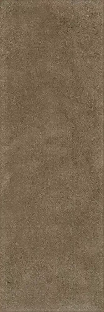 Плитка настенная Serra Alcantara 514 Base Brown Matt