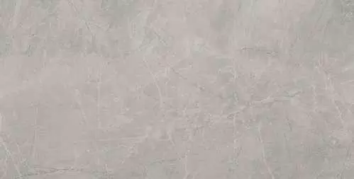 Керамогранит Baldocer Bplus 60x120 Bayona Silver Pulido