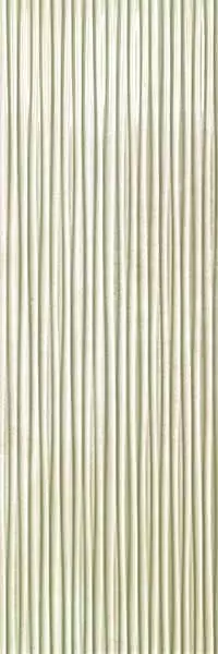 Плитка настенная FAP Ceramiche Evoque Plisse Beige