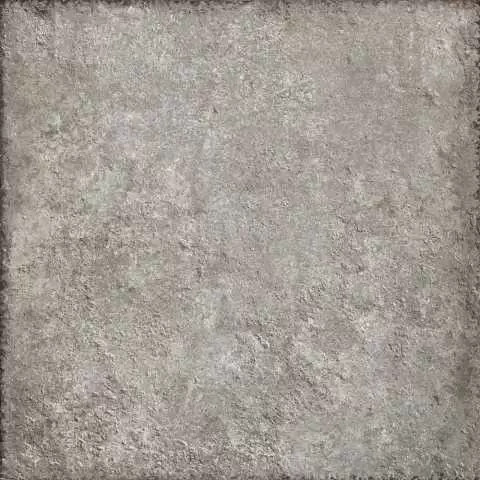 Керамогранит Cerdomus Cottage Antracite 40x40