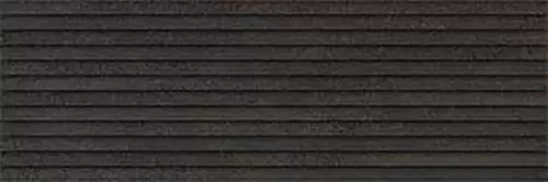 Керамическая плитка OLITE Rev GOMERA NEGRO для стен 20x60