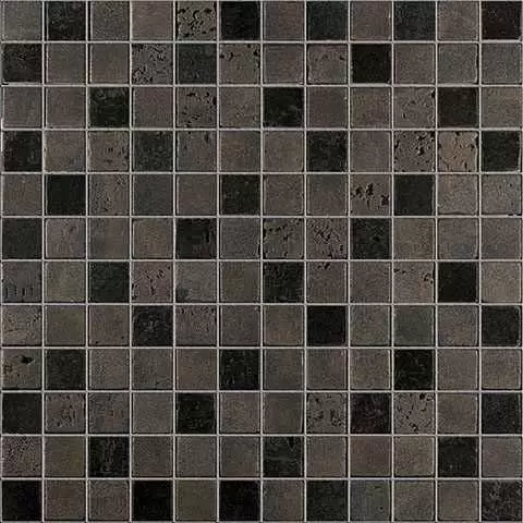 Мозаика Skalini Royal dark RDK-2