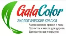 GalaColor