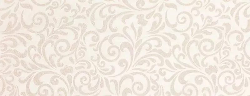 Декор керамогранит Supergres Ceramiche Purity Of Marble Wall Lasa camp.ramage