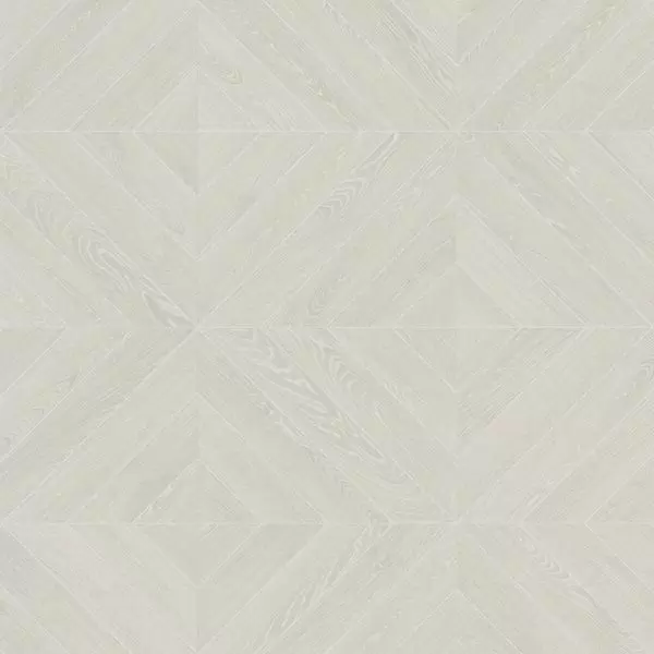 Ламинат Pergo CHEVRON PRO L1240-04157 Дуб морозный патинированный 33 класс 8мм