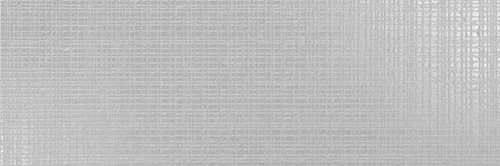 Плитка настенная Emigres Soft Rev. Mos Gris