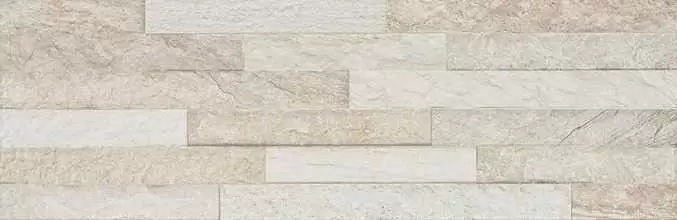 Клинкер Cerrad Kallio Crema