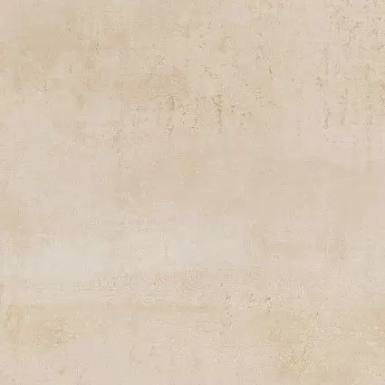 Керамогранит Argenta Shanon Cream Rect.