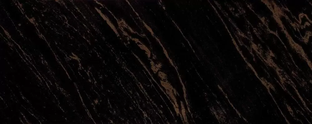 Плитка настенная Tubadzin Larda W- Black