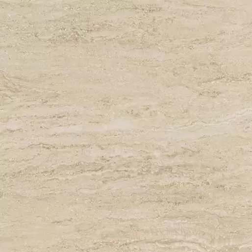 Плитка напольная Porcelanosa Marmol XL Travertino Medici Pulido