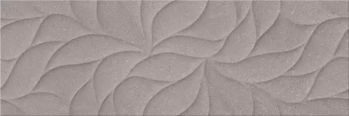 Керамическая плитка 506151102 Odense Grey Fiardo для стен 24,2x70