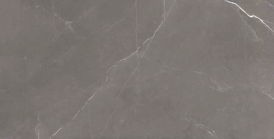 Плитка настенная Kerasol Pulpis Marron Rectificado