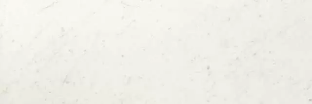 Плитка настенная FAP Ceramiche Roma Diamond Carrara Brillante