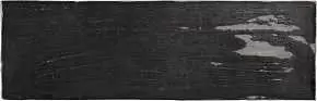 Плитка настенная Equipe La Riviera Tourmailine 65x200