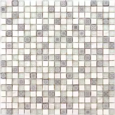 Мозаика Caramelle Mosaic Antichita Classica Classica 11