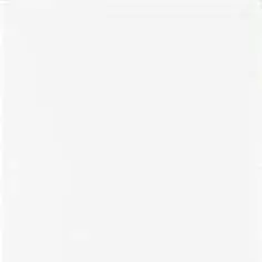Плитка напольная Piemme Elite Bianco Pav.bianco 30x30